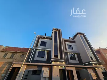 شقة للبيع في حي الشرف, مدينة خميس مشيط, منطقة عسير صورة 2