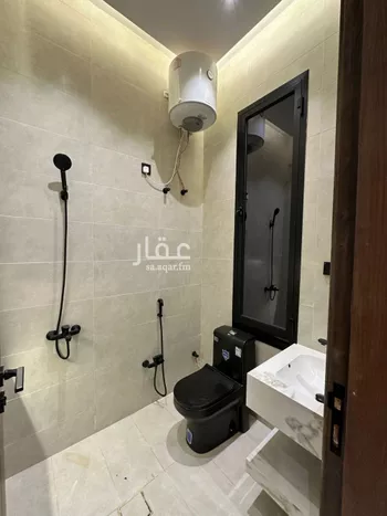 شقة للبيع في شارع الرشيد, حي الزهور, مدينة ابها, منطقة عسير صورة 3