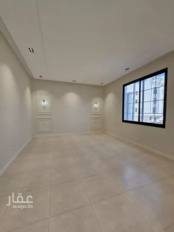 شقة للبيع في شارع 184 الروابي, حي الروابي, مدينة ابها, منطقة عسير