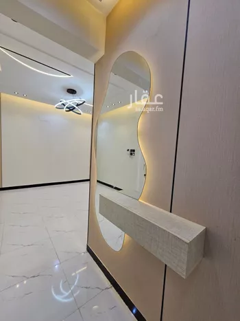 شقة للبيع في حي الظرفة, مدينة خميس مشيط, منطقة عسير صورة 2