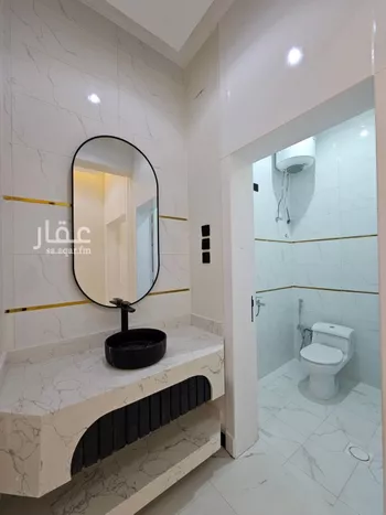 شقة للبيع في حي الظرفة, مدينة خميس مشيط, منطقة عسير صورة 3