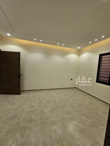شقة للبيع في شارع 198 الروابي, حي الروابي, مدينة ابها, منطقة عسير صورة 4