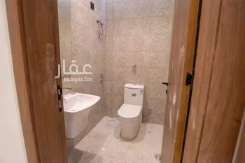 شقة للبيع في شارع أبي الفضائل العبادي, حي الفيحاء, مدينة جدة, منطقة مكة المكرمة صورة 5
