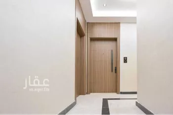 شقة للبيع في شارع حما, حي الرحاب, مدينة جدة, منطقة مكة المكرمة صورة 3