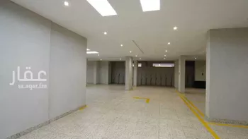شقة للبيع في شارع أبي الفضائل العبادي, حي الفيحاء, مدينة جدة, منطقة مكة المكرمة صورة 3
