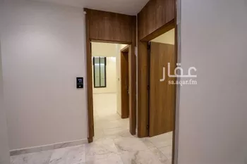 شقة للبيع في شارع أبي الفضائل العبادي, حي الفيحاء, مدينة جدة, منطقة مكة المكرمة صورة 4