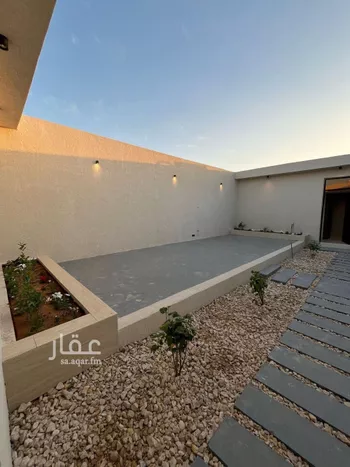 استراحة للإيجار في حي بنبان, مدينة الرياض, منطقة الرياض صورة 2