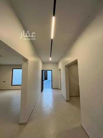 استراحة للإيجار في حي بنبان, مدينة الرياض, منطقة الرياض صورة 3