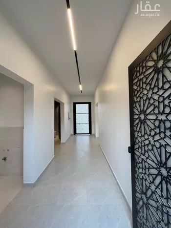 استراحة للإيجار في حي بنبان, مدينة الرياض, منطقة الرياض صورة 4