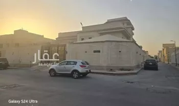فيلا للبيع في شارع أسيد بن الخضير, حي المصيف, مدينة الرياض, منطقة الرياض