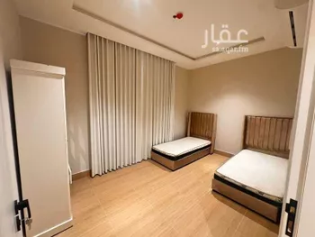 شقة للإيجار في شارع 41 السيف ، حي السيف ، الدمام صورة 3