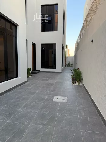 فيلا للبيع في حي المهدية, مدينة الرياض, منطقة الرياض صورة 3