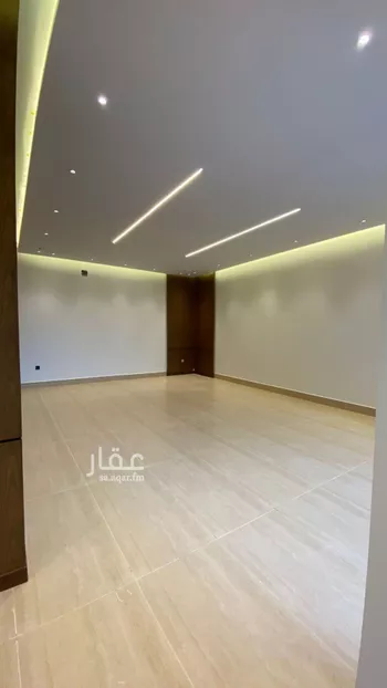 فيلا للبيع في شارع السيل الكبير, حي المهدية, مدينة الرياض, منطقة الرياض صورة 5