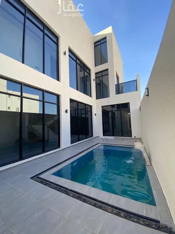 فيلا للبيع في حي المهدية, مدينة الرياض, منطقة الرياض صورة 5