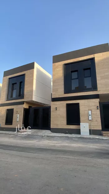 فيلا للبيع في شارع محمد بن أبي بكر القيم, حي المهدية, مدينة الرياض, منطقة الرياض صورة 2