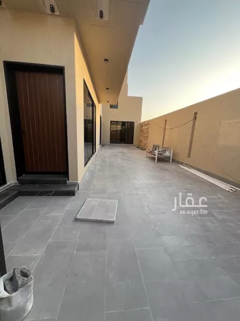 فيلا للبيع في شارع محمد بن أبي بكر القيم, حي المهدية, مدينة الرياض, منطقة الرياض صورة 4