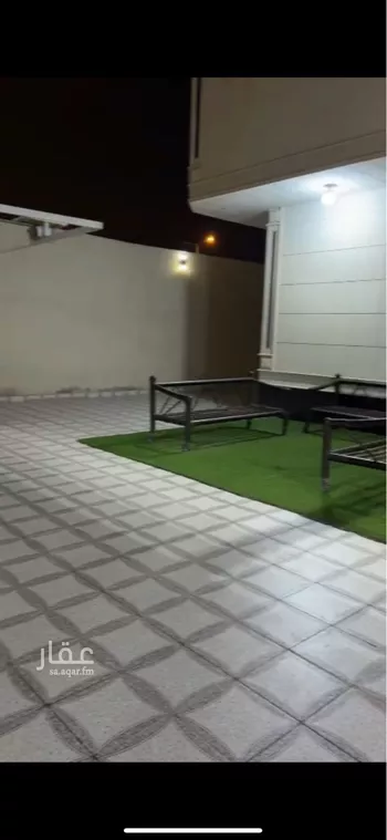 فيلا للبيع في شارع جلاجل, حي ظهرة لبن, مدينة الرياض, منطقة الرياض صورة 4