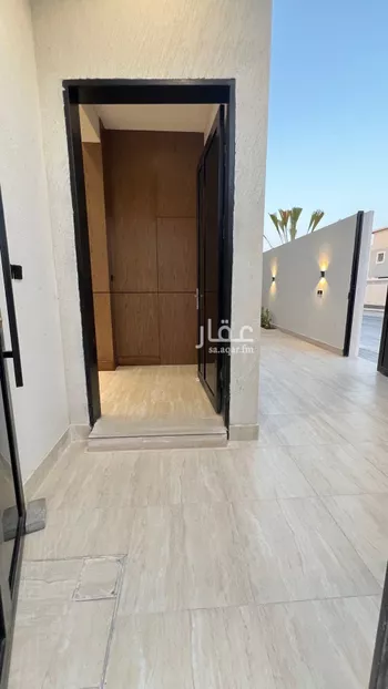 فيلا للبيع في شارع جعفر الأفضلي, حي المهدية, مدينة الرياض, منطقة الرياض صورة 5