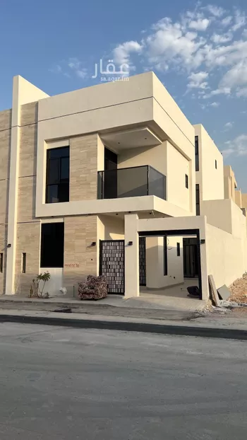 فيلا للبيع في شارع محمد بن أبي بكر القيم, حي المهدية, مدينة الرياض, منطقة الرياض