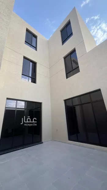 فيلا للبيع في شارع محمد بن أبي بكر القيم, حي المهدية, مدينة الرياض, منطقة الرياض صورة 4