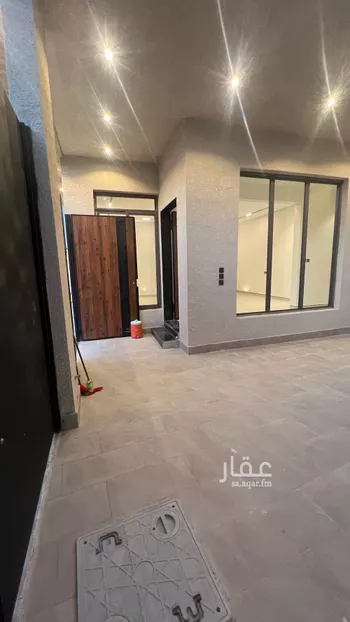 فيلا للبيع في شارع محمد بن أبي بكر القيم, حي المهدية, مدينة الرياض, منطقة الرياض صورة 5