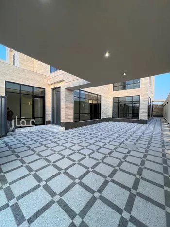 فيلا للبيع في شارع محمد بن أبي بكر القيم, حي المهدية, مدينة الرياض, منطقة الرياض صورة 5