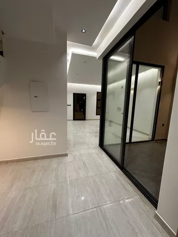 فيلا للبيع في شارع جبل الجزيرة, حي ظهرة لبن, مدينة الرياض, منطقة الرياض صورة 5