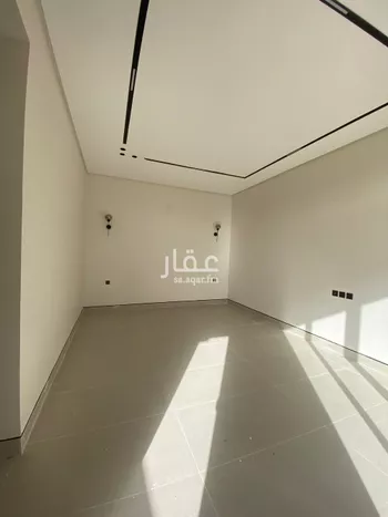 فيلا للبيع في شارع عمر بن عبدالقادر مفتي, حي المهدية, مدينة الرياض, منطقة الرياض صورة 4