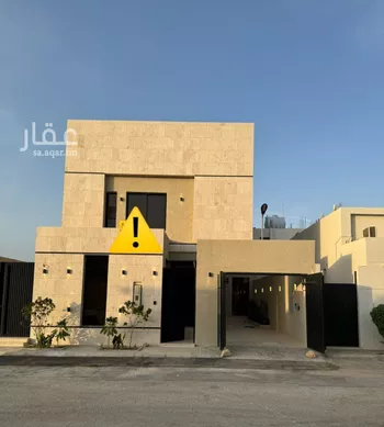 فيلا للبيع في شارع محمد بن أبي بكر القيم, حي المهدية, مدينة الرياض, منطقة الرياض صورة 3