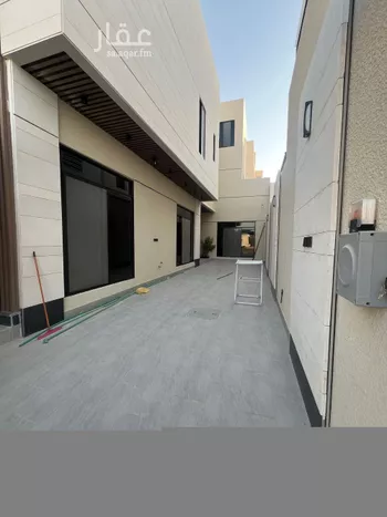 فيلا للبيع في حي المهدية, مدينة الرياض, منطقة الرياض صورة 3