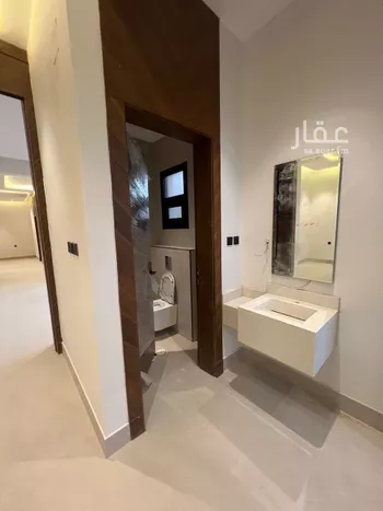 فيلا للبيع في شارع محمد بن أبي بكر القيم, حي المهدية, مدينة الرياض, منطقة الرياض صورة 5