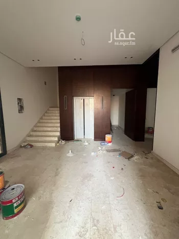 شقة للبيع في شارع إبراهيم بن محمد الزمزمي, حي المهدية, مدينة الرياض, منطقة الرياض صورة 5
