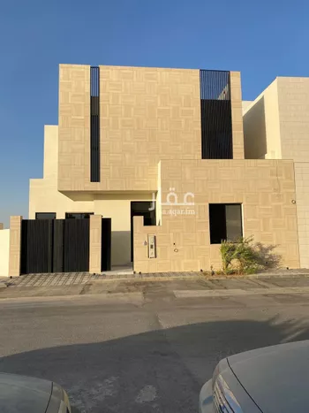 فيلا للبيع في حي المهدية, مدينة الرياض, منطقة الرياض صورة 2
