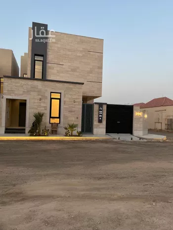 فيلا للبيع في شارع محمد بن أبي بكر القيم, حي المهدية, مدينة الرياض, منطقة الرياض صورة 3