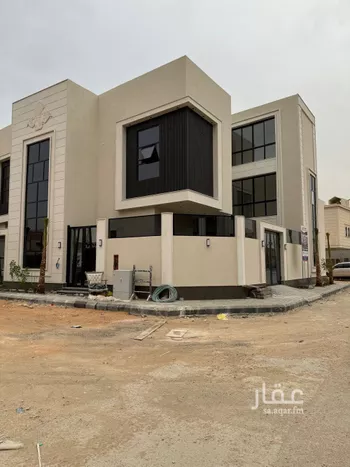 فيلا للبيع في شارع مليح بن طريف, حي المهدية, مدينة الرياض, منطقة الرياض