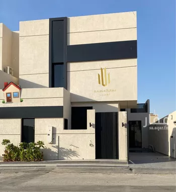 فيلا للبيع في حي المهدية, مدينة الرياض, منطقة الرياض صورة 2