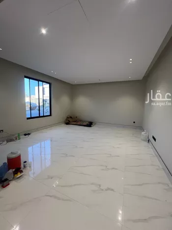 فيلا للبيع في حي المهدية, مدينة الرياض, منطقة الرياض صورة 4