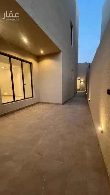 فيلا للبيع في شارع محمد بن أبي بكر القيم, حي المهدية, مدينة الرياض, منطقة الرياض صورة 4