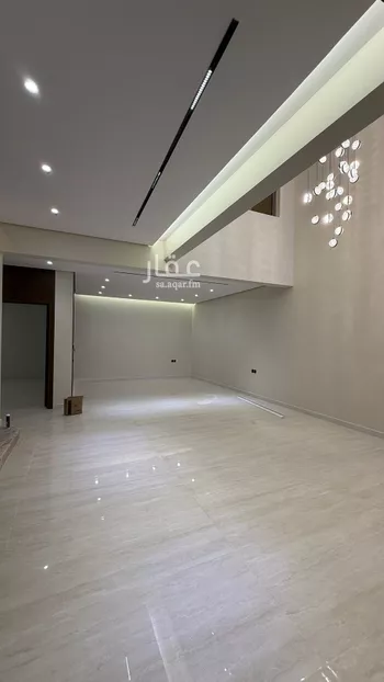فيلا للبيع في شارع محمد بن أبي بكر القيم, حي المهدية, مدينة الرياض, منطقة الرياض صورة 3