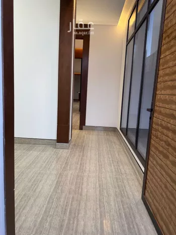 فيلا للبيع في حي المهدية, مدينة الرياض, منطقة الرياض صورة 5