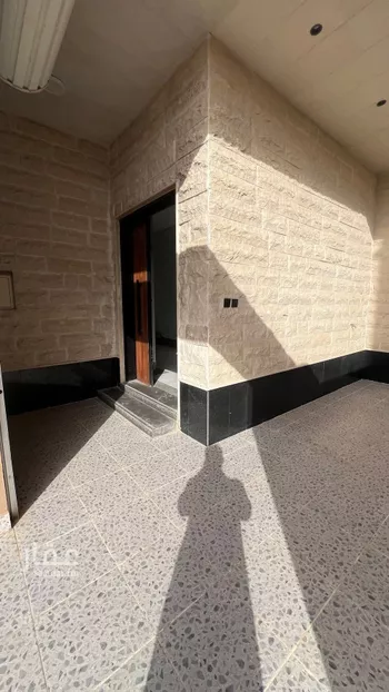 فيلا للبيع في شارع عبدالله النحوي, حي المهدية, مدينة الرياض, منطقة الرياض صورة 5