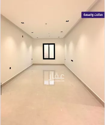 شقة للبيع في شارع إبراهيم بن محمد الزمزمي, حي المهدية, مدينة الرياض, منطقة الرياض صورة 5