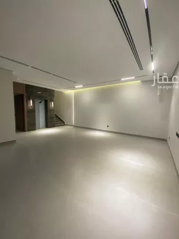 فيلا للبيع في شارع محمد بن أبي بكر القيم, حي المهدية, مدينة الرياض, منطقة الرياض صورة 5