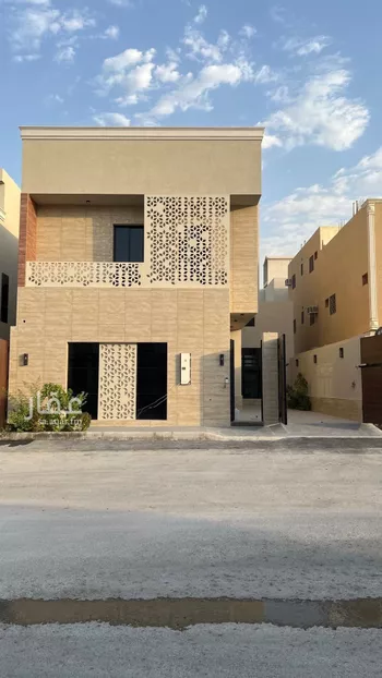 فيلا للبيع في شارع محمد بن أبي بكر القيم, حي المهدية, مدينة الرياض, منطقة الرياض صورة 2
