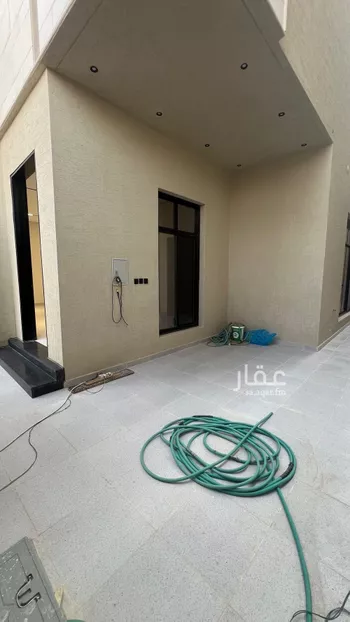 فيلا للبيع في شارع محمد بن أبي بكر القيم, حي المهدية, مدينة الرياض, منطقة الرياض صورة 5