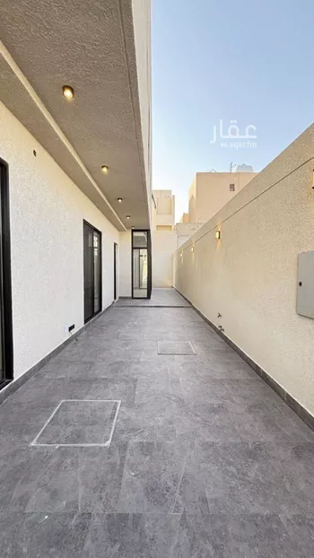 فيلا للبيع في شارع فؤاد سزكين, حي المهدية, مدينة الرياض, منطقة الرياض صورة 2