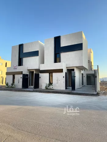 فيلا للبيع في شارع محمد بن عبدالعزيز بن هيزع, حي المهدية, مدينة الرياض, منطقة الرياض صورة 3