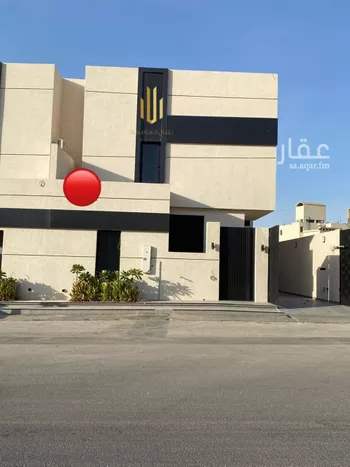 فيلا للبيع في حي المهدية, مدينة الرياض, منطقة الرياض صورة 3