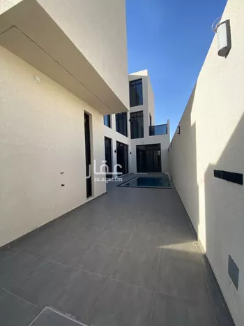 فيلا للبيع في حي المهدية, مدينة الرياض, منطقة الرياض صورة 4
