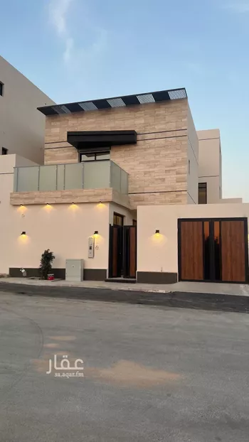 فيلا للبيع في شارع محمد بن أبي بكر القيم, حي المهدية, مدينة الرياض, منطقة الرياض